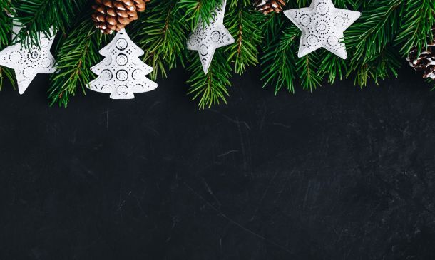 El mejor restaurante cena Navidad Madrid para pasar en familia