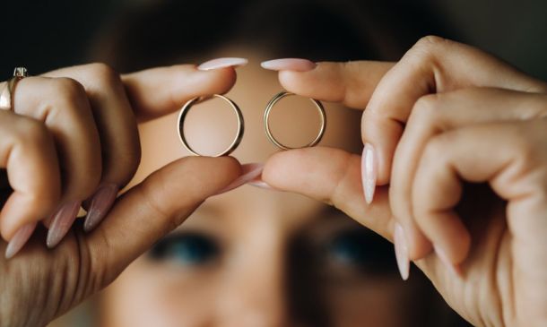 6 cosas a tener en cuenta antes de decidir «dónde casarme en Madrid»