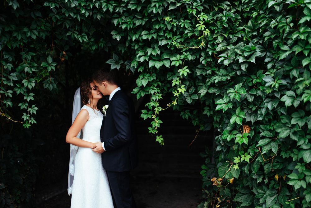 quinta_del_alba_salon_boda_civil_Madrid-1.jpg