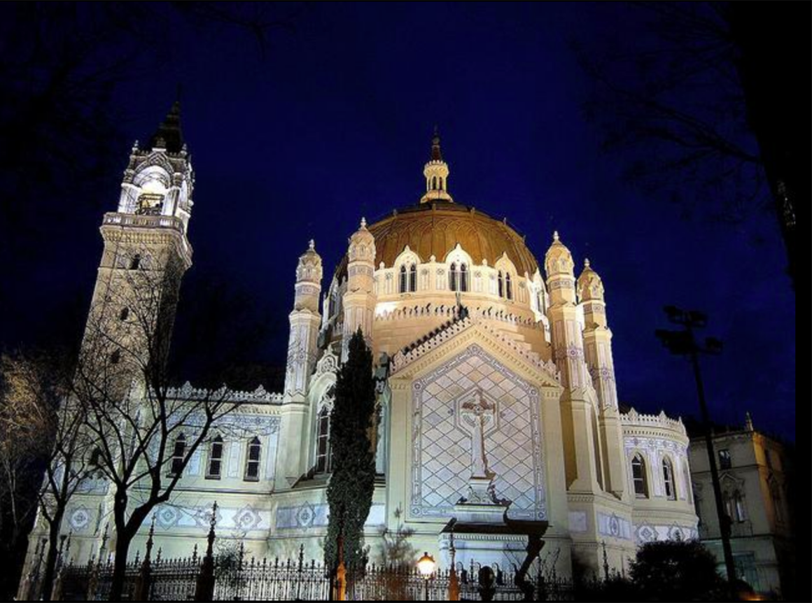 iglesia-retiro.png