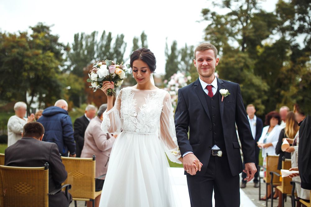 celebraciones_originales_de_boda-2.jpg