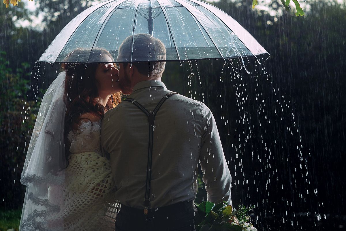 donde-celebrar-tu-boda-bajo-la-lluvia.jpg