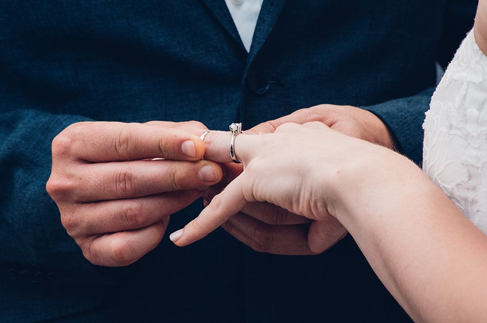 wedding-2021-08-28-06-19-44-utc.jpg