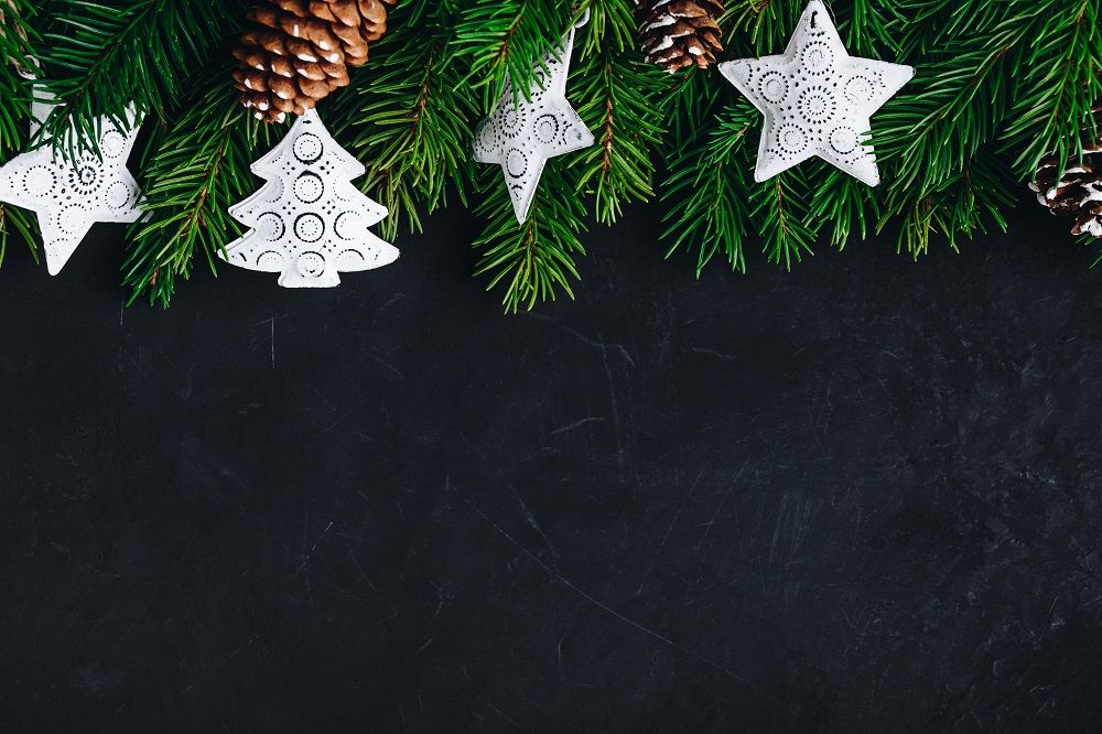 christmas-background-with-fir-branches-and-cones-w-2021-08-26-16-01-11-utc.jpg