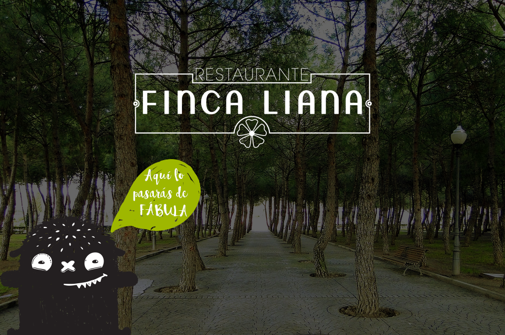 parque-liana-mostoles.png
