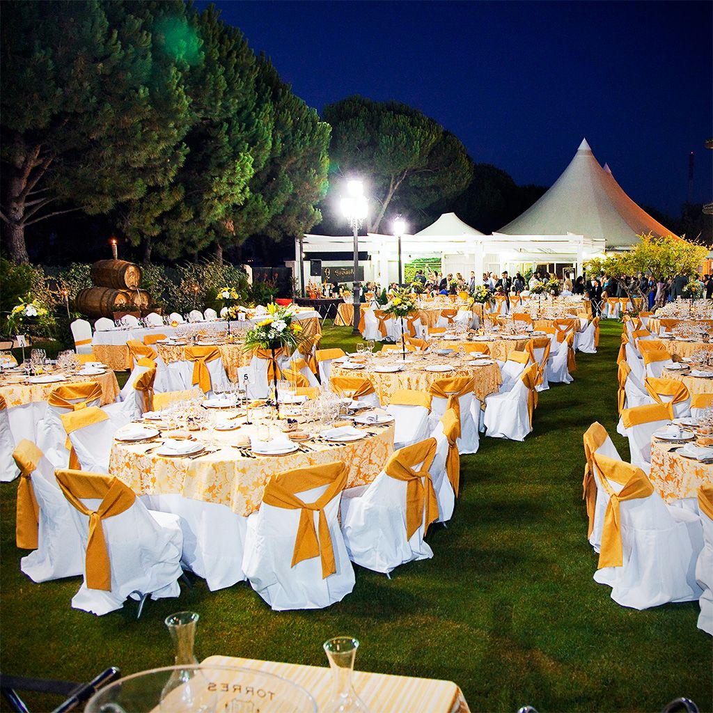 bodas-al-aire-libre-madrid.jpg