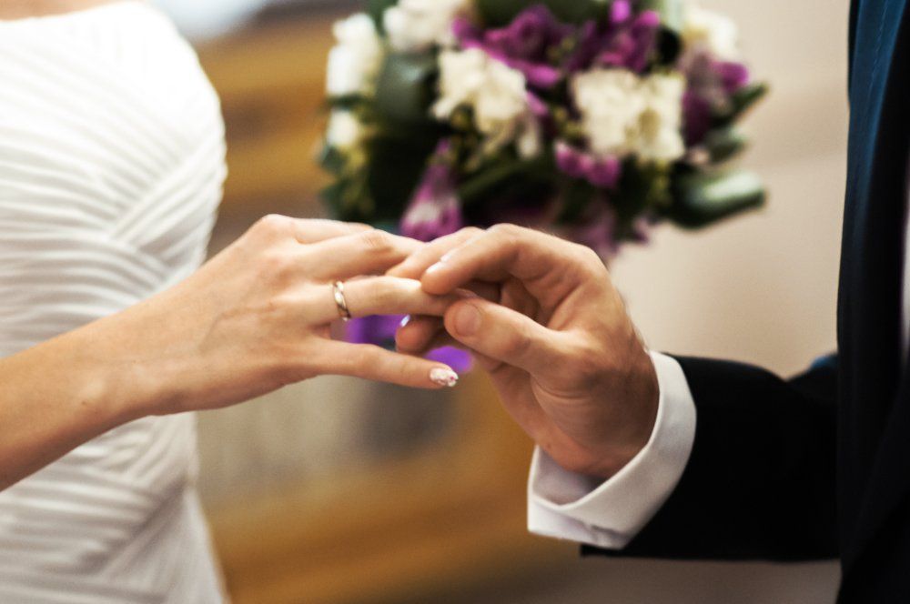 wedding-engagement-time-2021-08-29-01-35-02-utc.jpg