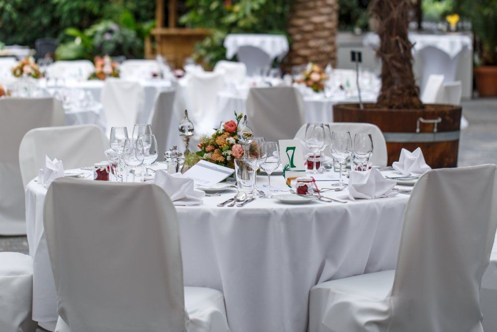 wedding-or-event-table-setting-2022-01-28-09-11-56-utc.jpg