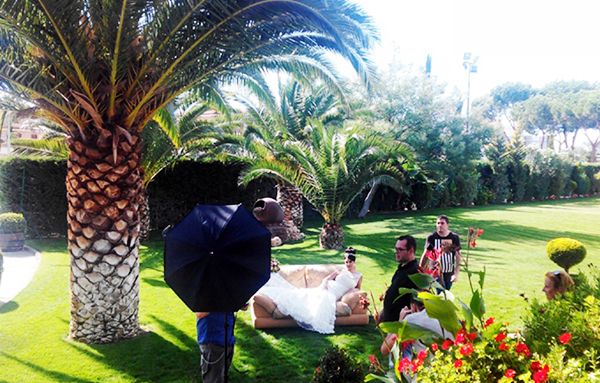 finca-para-sesiones-de-fotos.jpg