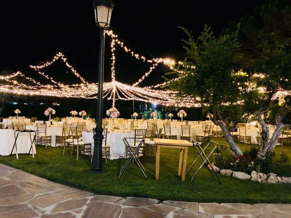 celebracion-boda-toledo.JPG