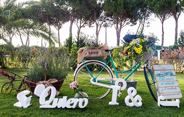personalizar-boda.jpg