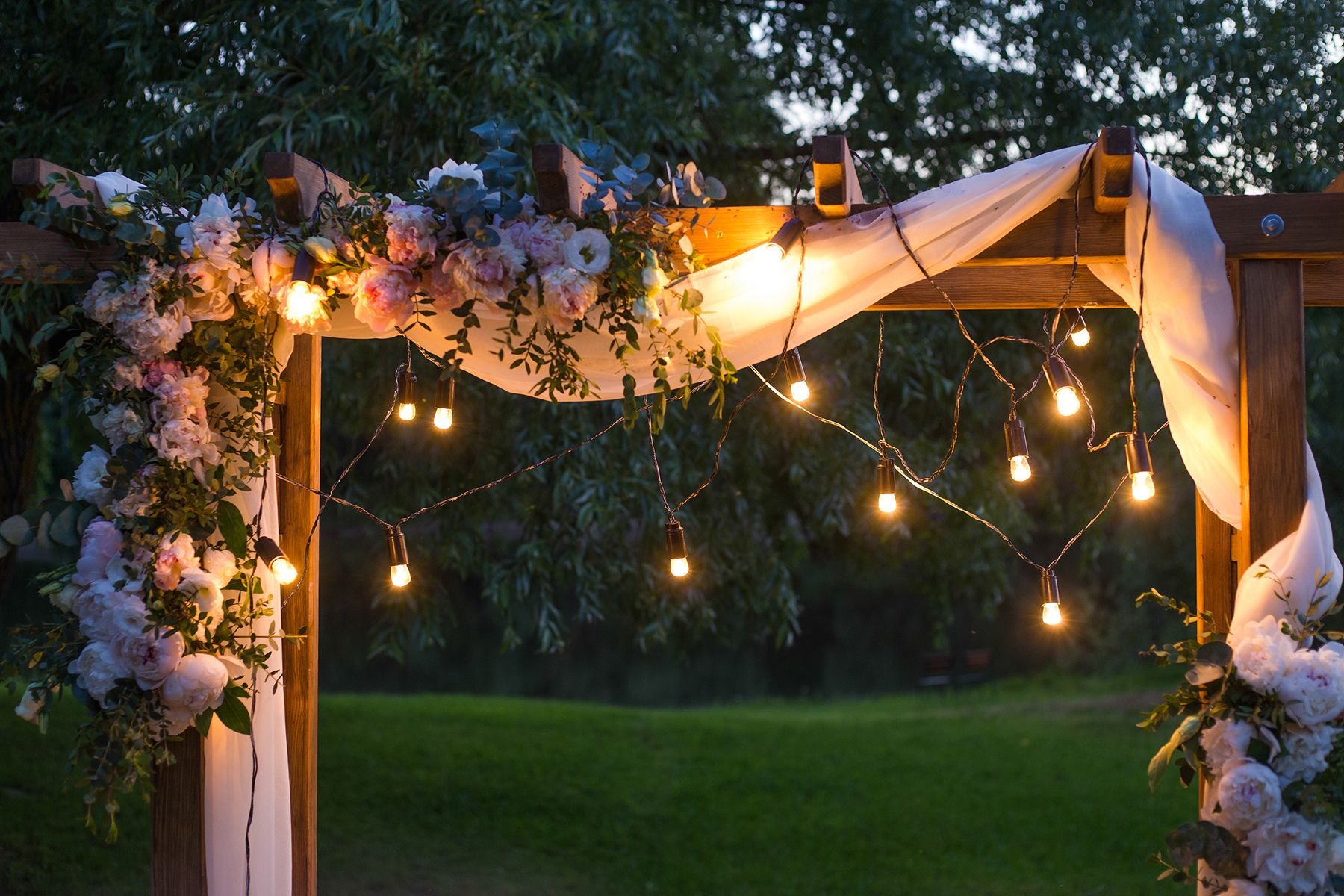 salones_boda-jardin.jpg