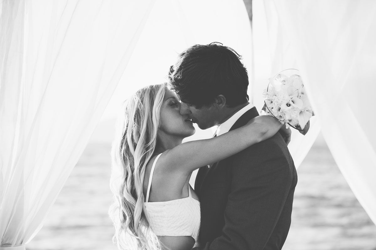 wedding-PSDXXY9.jpg
