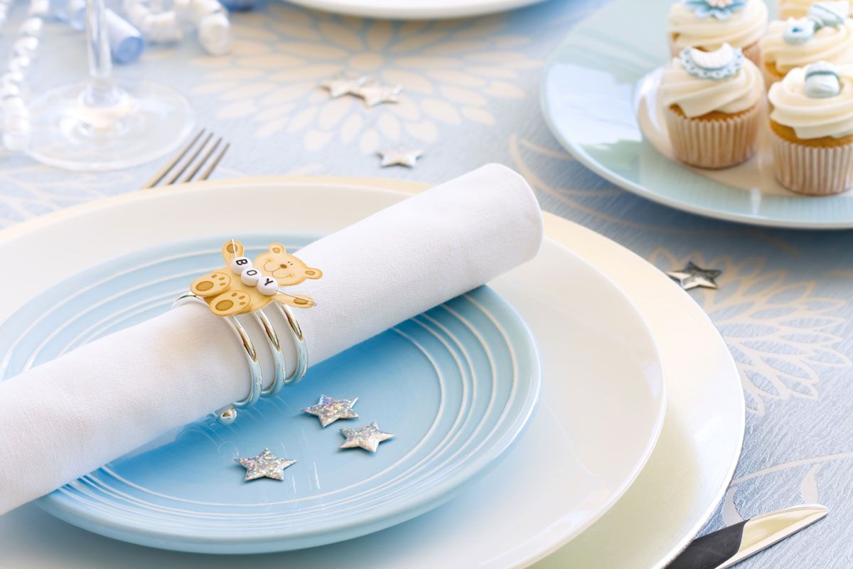 baby-shower-PCUVGER.jpg