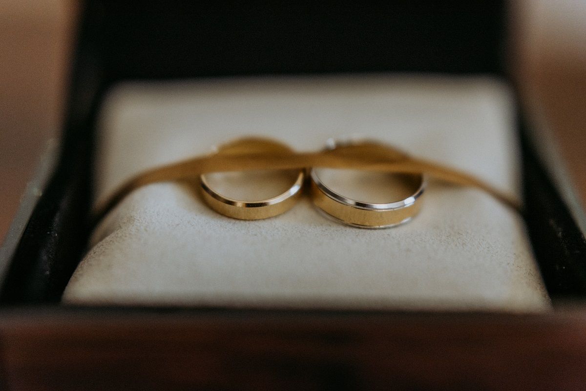 wedding-rings-KRXQLF9.jpg