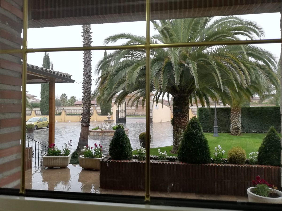 reservar-finca-para-bodas-madrid.jpg