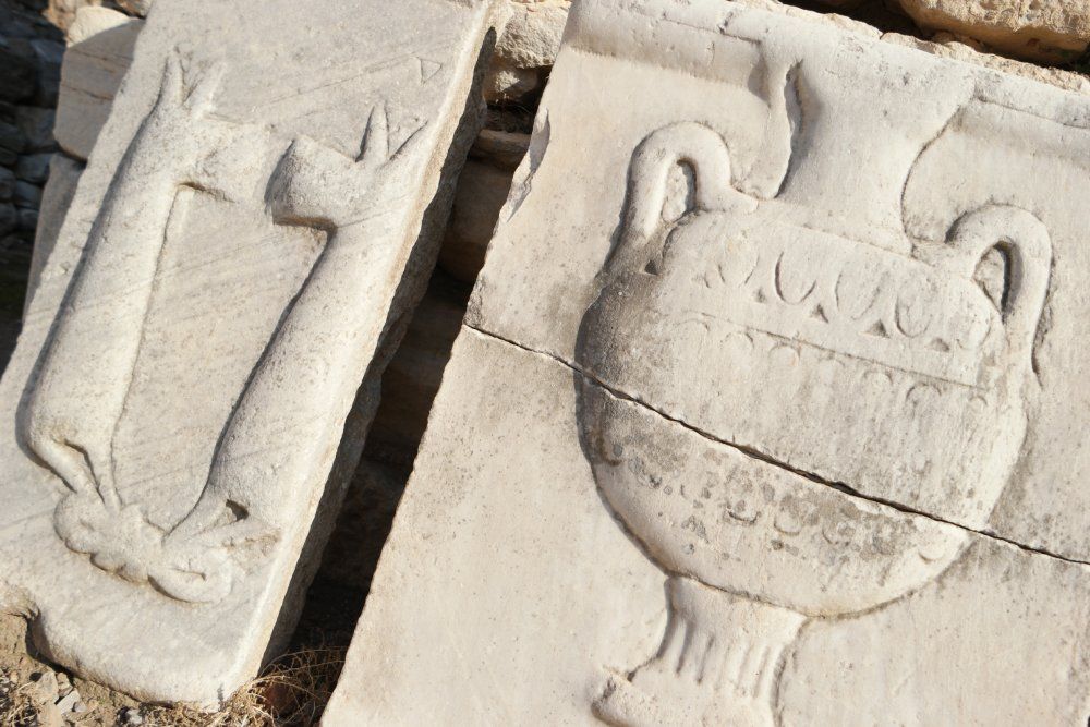 archaeological-remains-of-antiquity-marble-frieze-2021-09-02-15-12-52-ut_20230309-165111_1.JPG