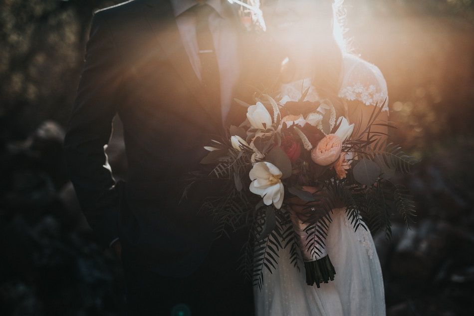 Quinta-del-Alba--los-mejores-salones-de-boda-en-Madrid-1.jpg