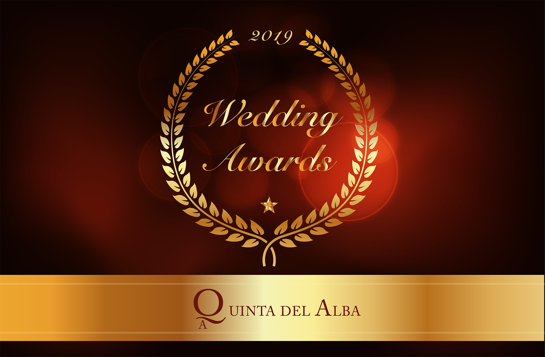 weding-awards-Quinta.png