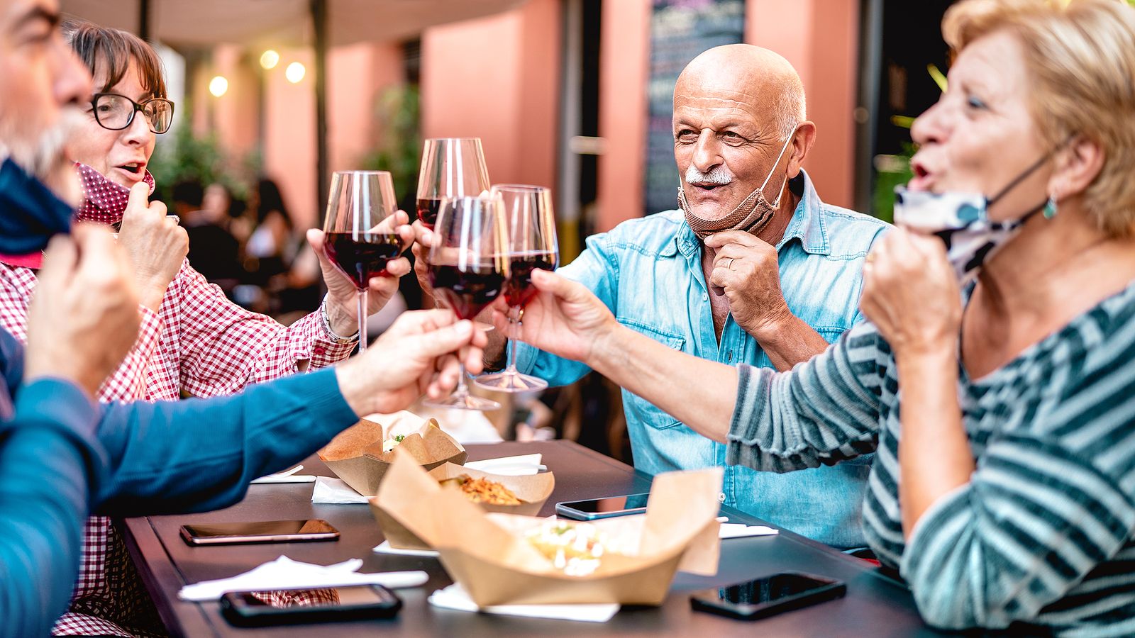 bigstock-Senior-Friends-Toasting-Wine-A-390127459.jpg