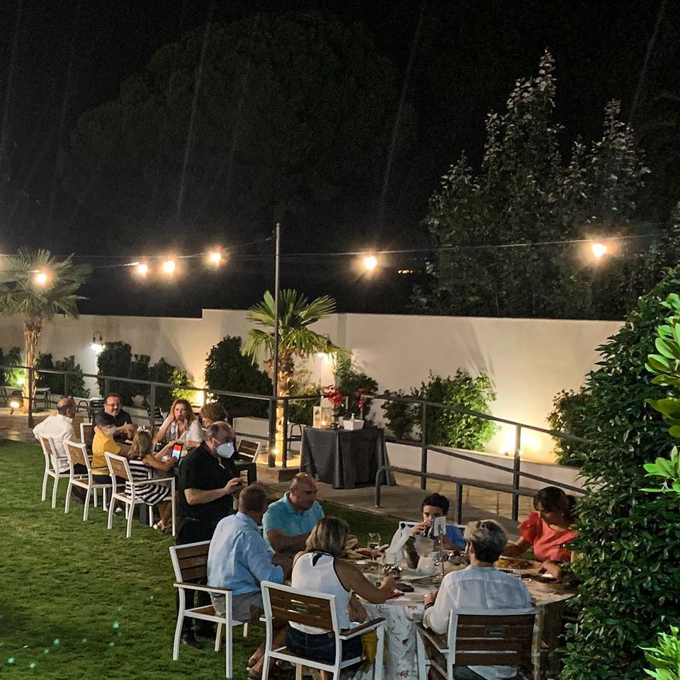terraza-quinta.jpeg