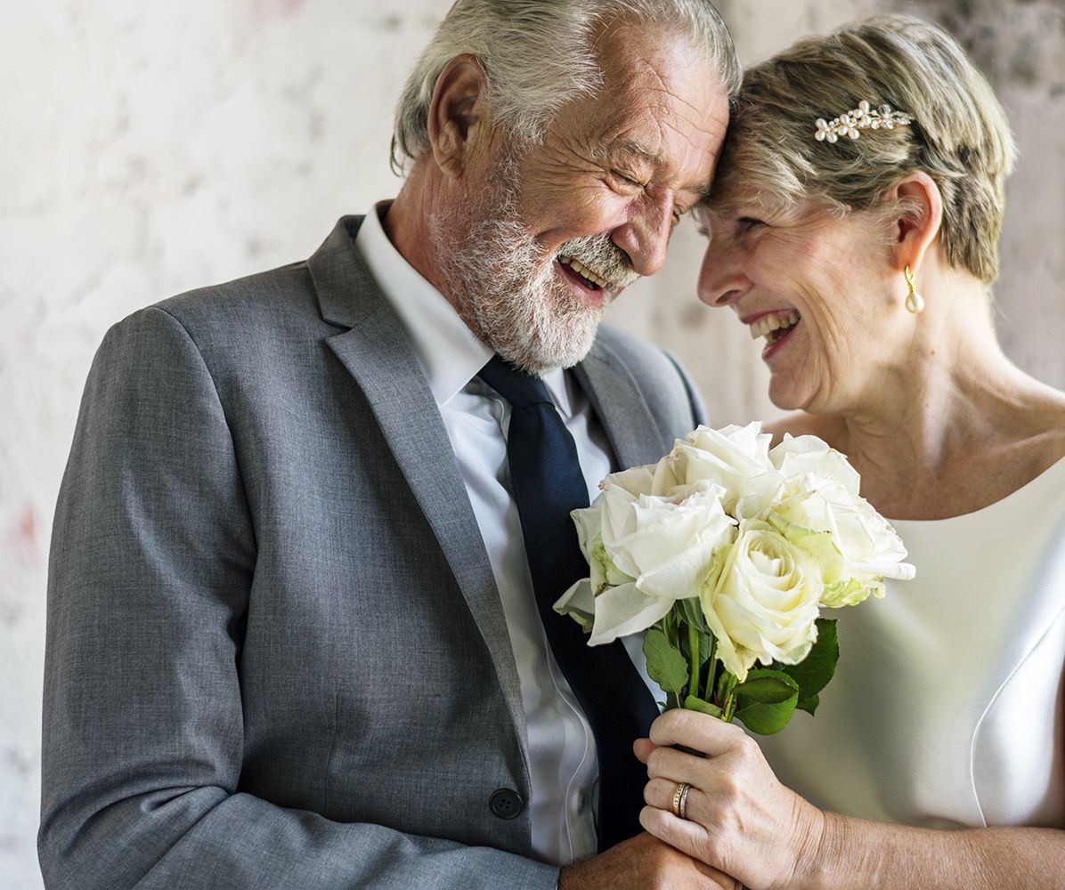celebracion-boda-de-plata-madrid.jpg