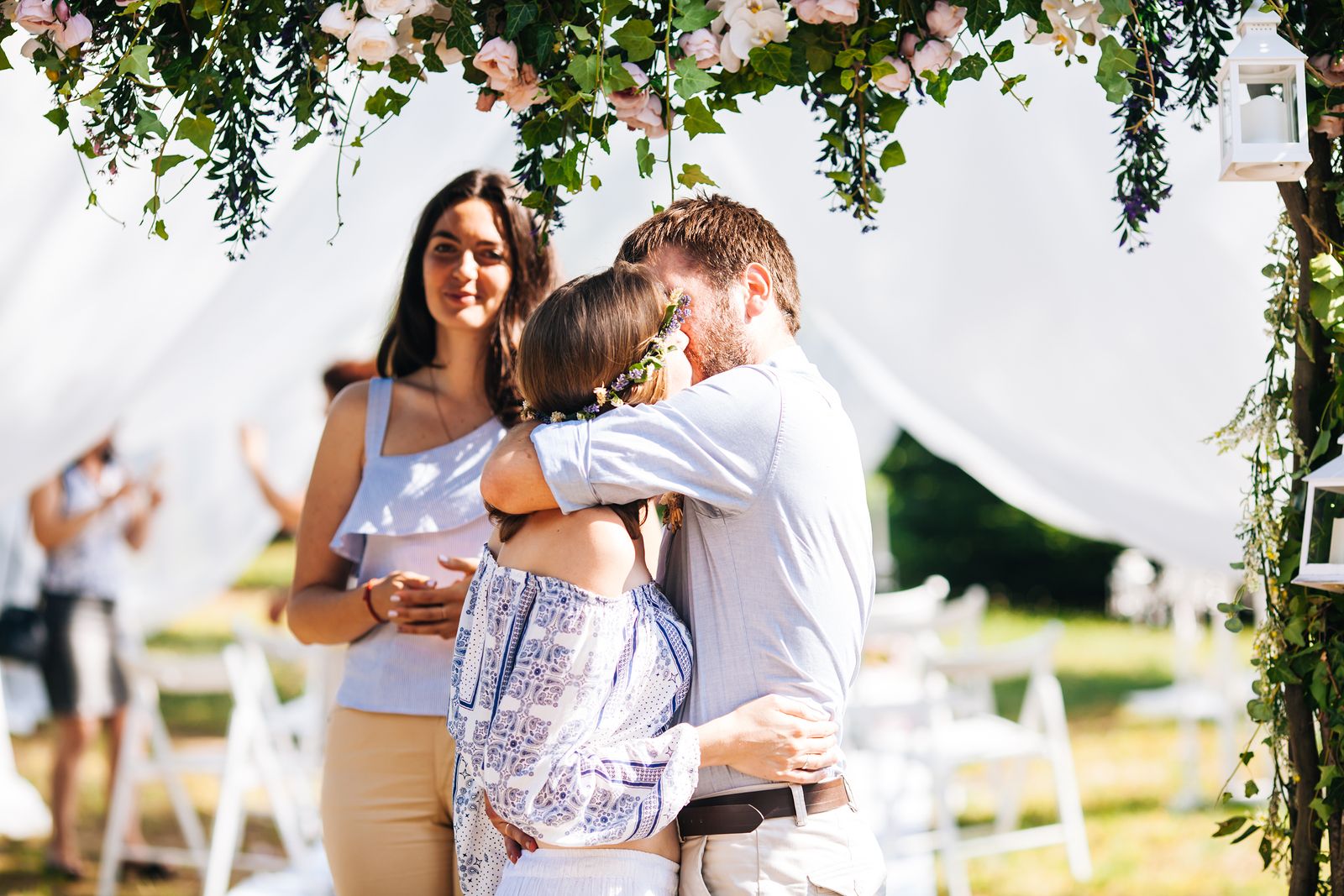 bigstock-Eclectic-Wedding-Couple-Under--233209813.jpg