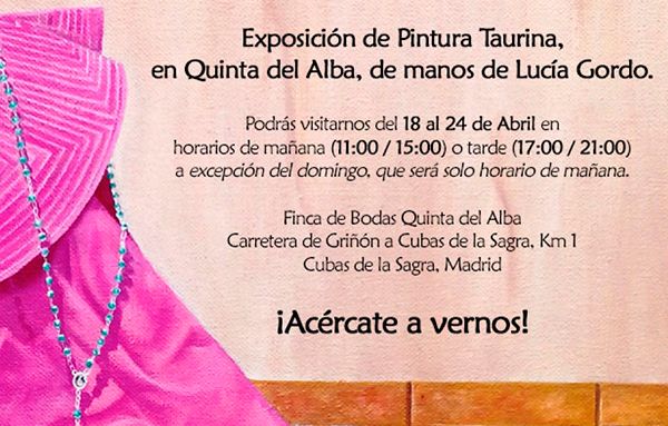 exposiciones-finca.jpg