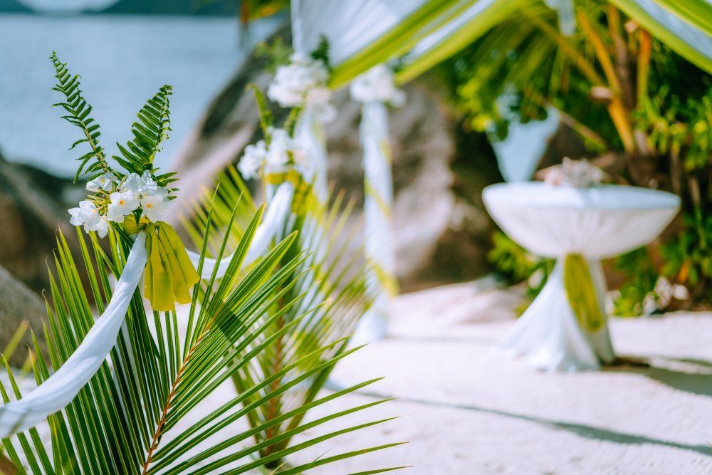 decorated-romantic-wedding-celebration-accessories-2021-08-27-20-54-18-utc.jpg