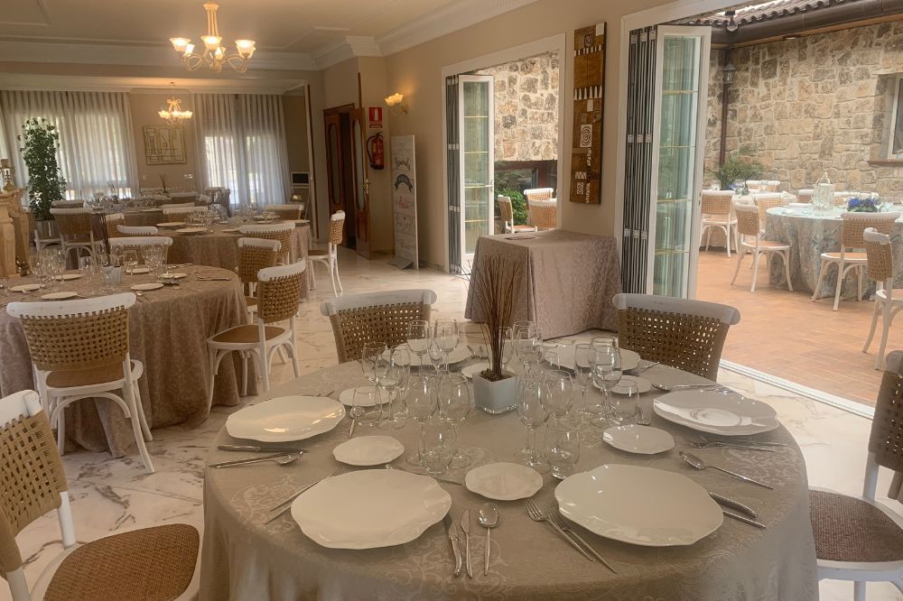 sitios-para-celebrar-comuniones-Madrid-2.jpg