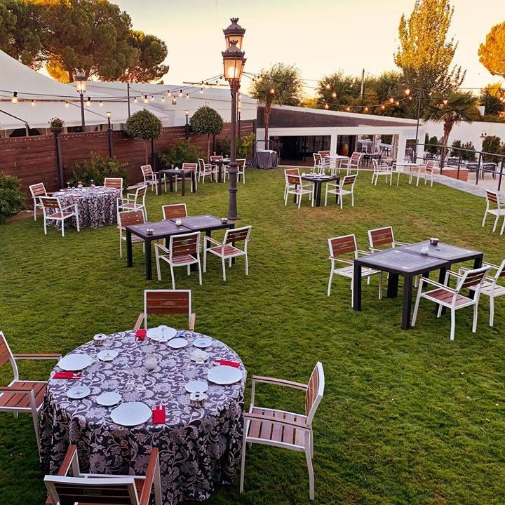 terraza-de-verano-2.jpeg