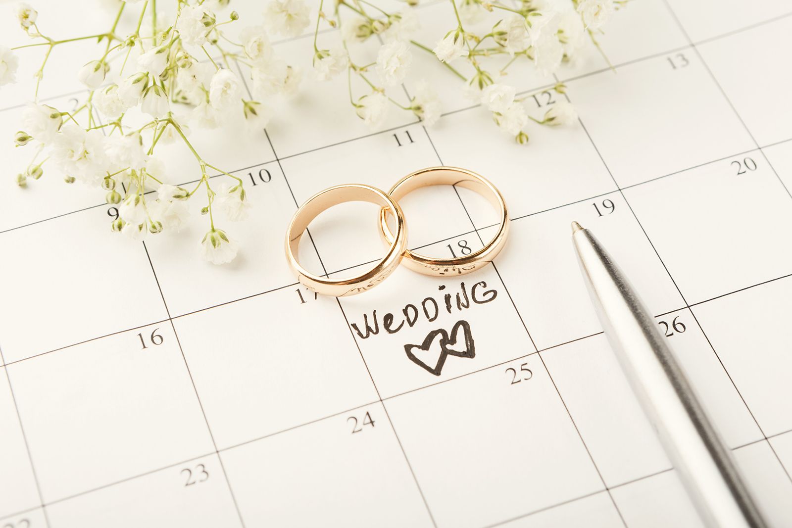 5-consejo-boda-madrid_quinta-del-alba.jpg