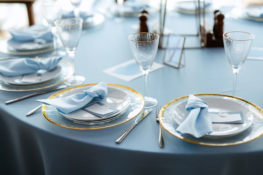 banquet-hall-for-weddings-with-decorative-elements-2021-12-20-20-39-49-utc.jpg