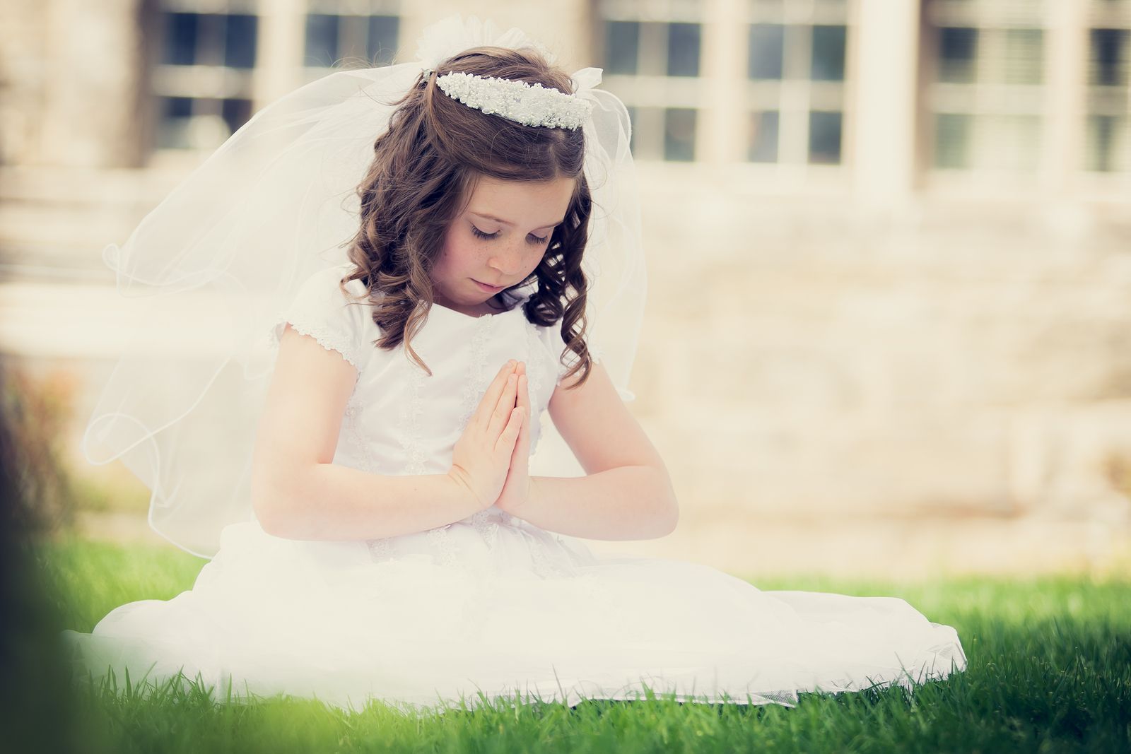 bigstock--134770274.jpg