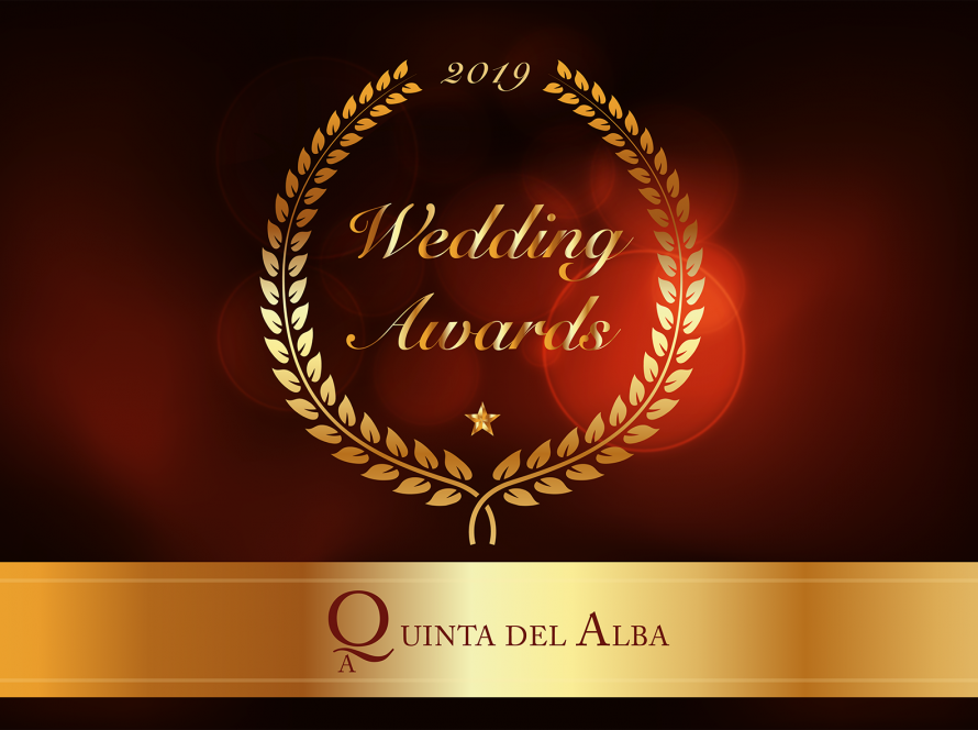 weding-awards-Quinta.png