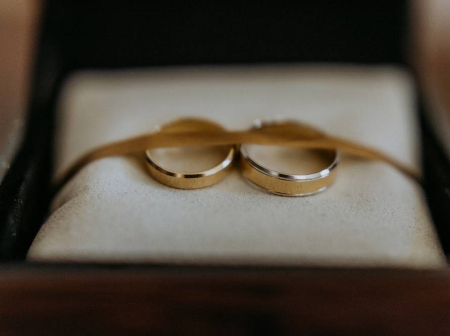 wedding-rings-KRXQLF9.jpg