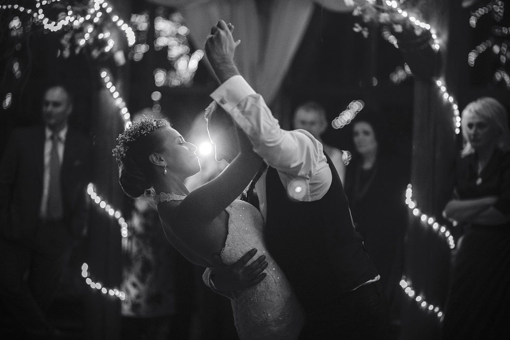 wedding-dance-RFWD3G9.JPG