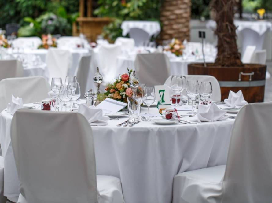 wedding-or-event-table-setting-2022-01-28-09-11-56-utc.jpg