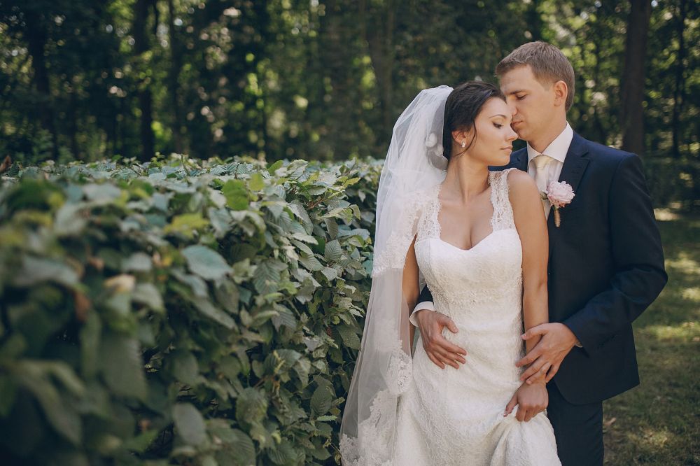 los mejores meses para casarse