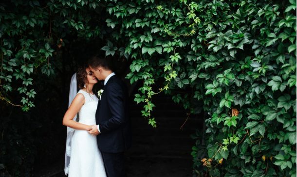 4 consejos para encontrar el mejor salon boda civil Madrid