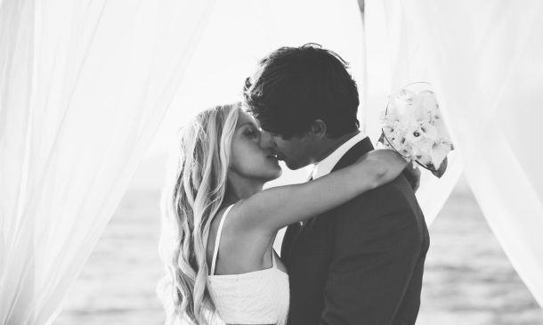 Quinta del Alba: el lugar ideal para la celebración de boda al aire libre en Madrid