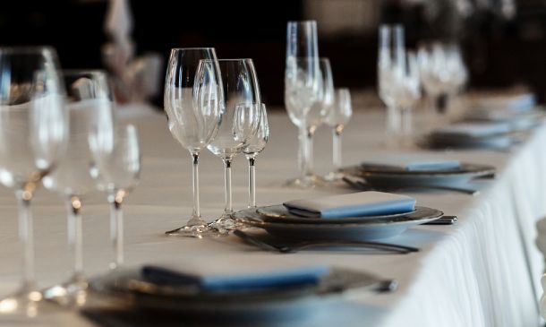 El gran interrogante: la celebración bodas covid en el 2021