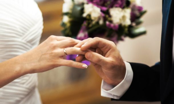 Fincas bodas Madrid Baratas y consejos de ahorro en tu presupuesto