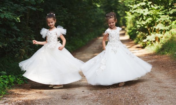 ≫≫ Reservar finca para comuniones en Madrid: la mejor opción