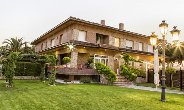 8 cosas que debes saber al pedir presupuesto celebración bodas