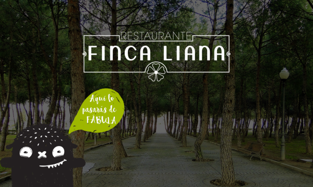 Érase una vez… el blog de Fincas Liana
