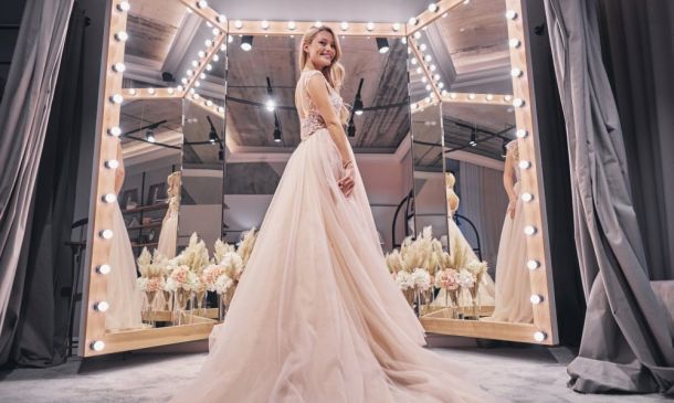 4 increíbles ideas de decoración en tu finca bodas Toledo