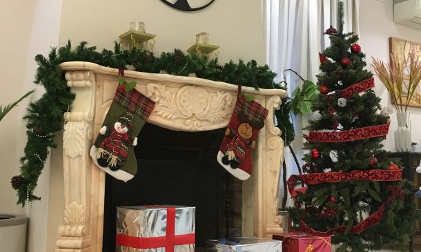 Salones de boda en Madrid: cinco deseos para pedir en 2019