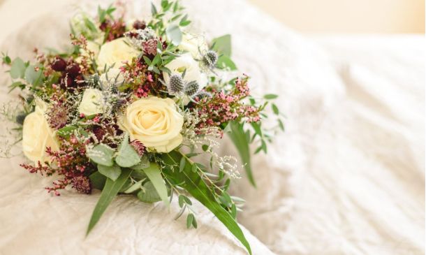 11 razones por las que elegir restaurante boda Madrid sur en verano