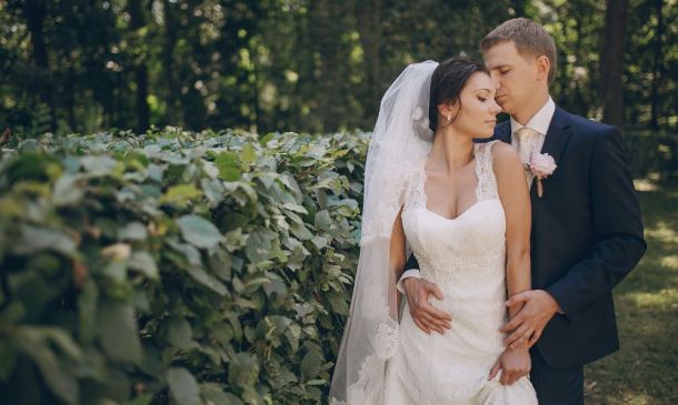 ¿Cuáles son los mejores meses para casarse? Quinta del Alba responde